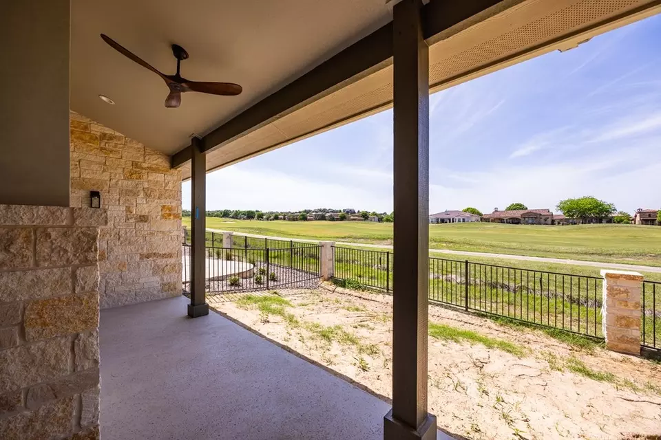 Exterior - 3200- Apt 3 Pinnacle Club Dr, Kerrville, TX 78028 photo 5 of 5