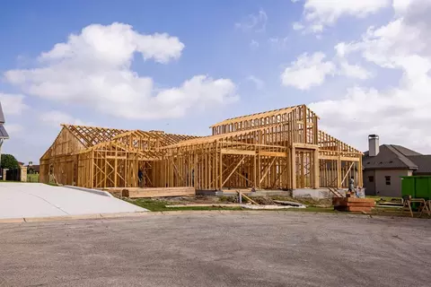 3200 Apt 2 Pinnacle Club Dr, Kerrville, TX 78028