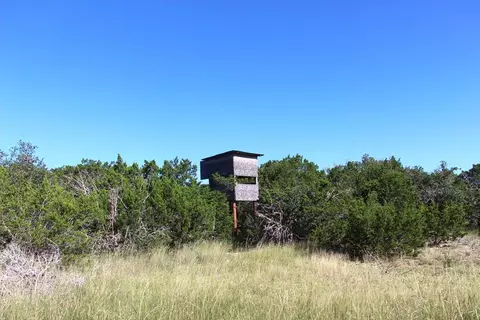 1030 Fairview Rd, Rocksprings, TX 78880