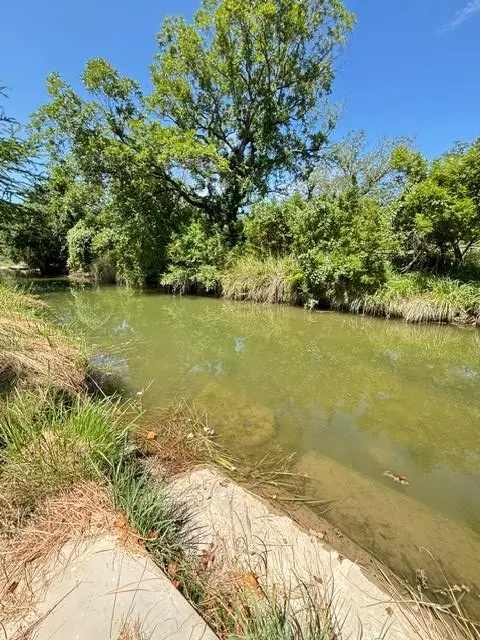 lot6 Chipman Ln, Bandera, TX 78003