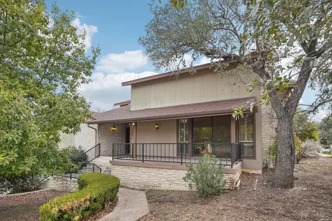502 Oakland Hills Ln, Kerrville, TX 78028
