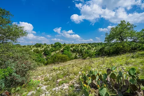 lot33 Spring Blf, Junction, TX 76849 photo 8