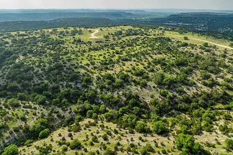 lot33 Spring Blf, Junction, TX 76849 photo 14