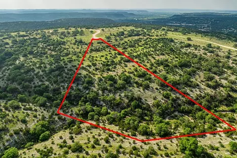 lot33 Spring Blf, Junction, TX 76849 photo 15
