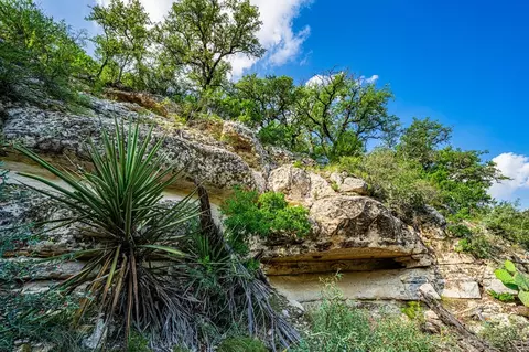 lot33 Spring Blf, Junction, TX 76849 photo 11