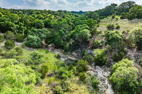 lot33 Spring Blf, Junction, TX 76849 photo 2