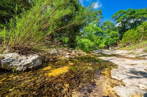 lot33 Spring Blf, Junction, TX 76849 photo 9