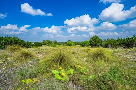 lot33 Spring Blf, Junction, TX 76849 photo 4