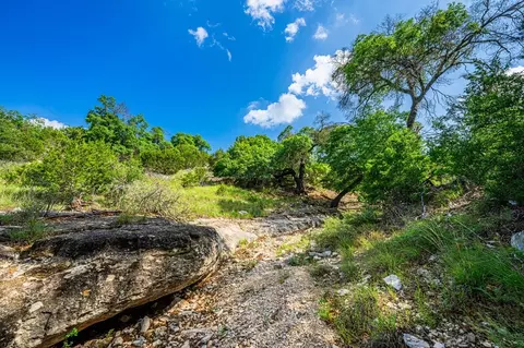 lot33 Spring Blf, Junction, TX 76849 photo 10