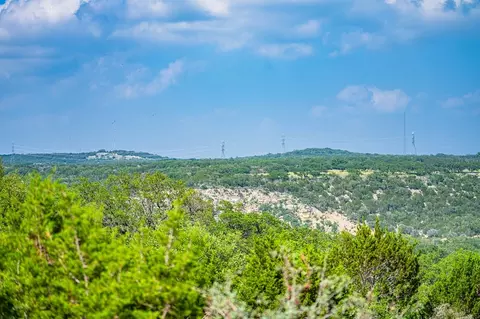 lot33 Spring Blf, Junction, TX 76849 photo 6