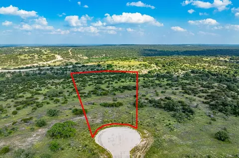 lot33 Spring Blf, Junction, TX 76849 photo 19