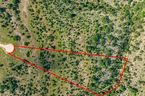 lot33 Spring Blf, Junction, TX 76849 photo 17