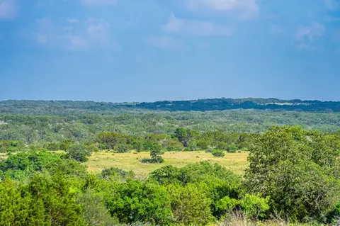 lot33 Spring Blf, Junction, TX 76849 photo 13