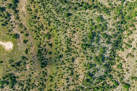 lot33 Spring Blf, Junction, TX 76849 photo 16