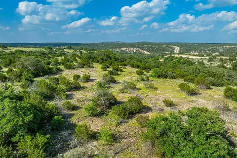 lot33 Spring Blf, Junction, TX 76849 photo 3