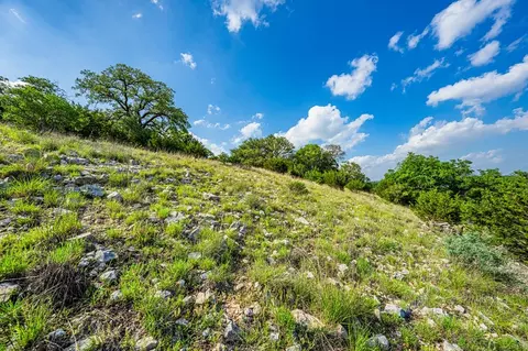 lot33 Spring Blf, Junction, TX 76849 photo 12