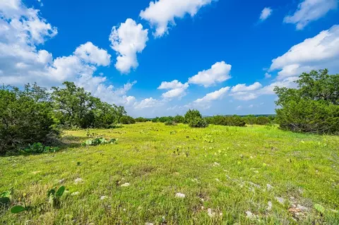 lot33 Spring Blf, Junction, TX 76849 photo 5