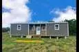 18 Sd 71600, Rocksprings, TX 78880