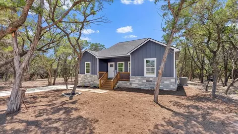 248 Brushy Crk, Bandera, TX 78003