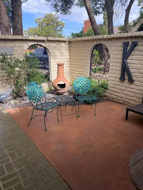 4610 Indiana Ave, Lubbock, TX 79413