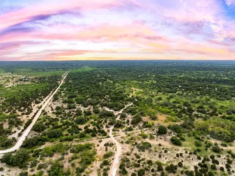 12757 State Hwy 29, Hext, TX 76848
