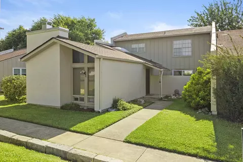 Undisclosed, Kerrville, TX 78028