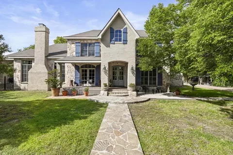 3965 E Hwy 27, Kerrville, TX 78028