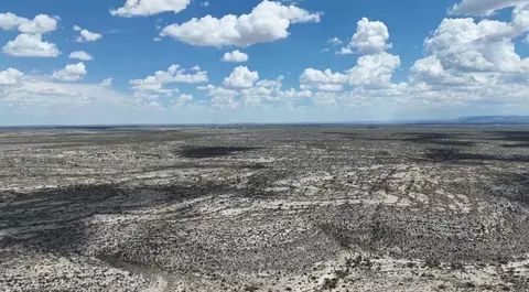tbd Other, Sanderson, TX 79848