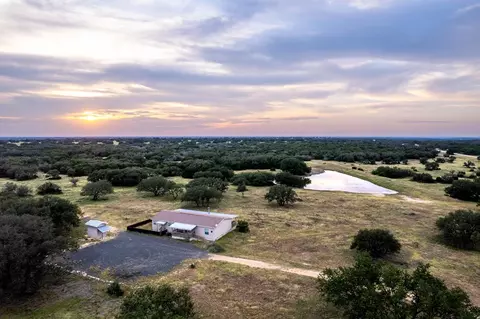 Undisclosed, Rocksprings, TX 78880