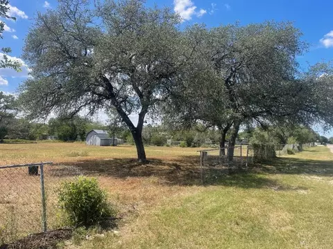 00 E South St, Camp Wood, TX 78833