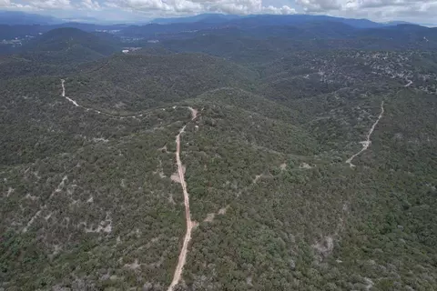 824 Pinon Loop, Camp Wood, TX 78833