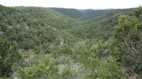 229 Pinon Loop, Camp Wood, TX 78833
