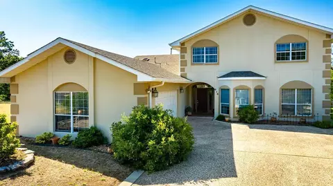616 Rock Creek Loop, Kerrville, TX 78028