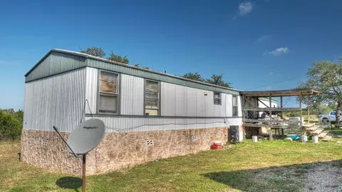 14832 Hwy 41, Rocksprings, TX 78880