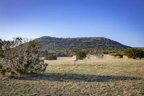 tbd Bent River Rd, Concan, TX 78838