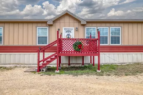1189 Cr 350, Concan, TX 78838