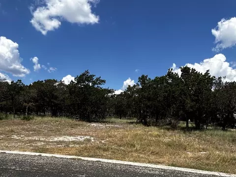 146 Concepcion Msn S, Kerrville, TX 78028