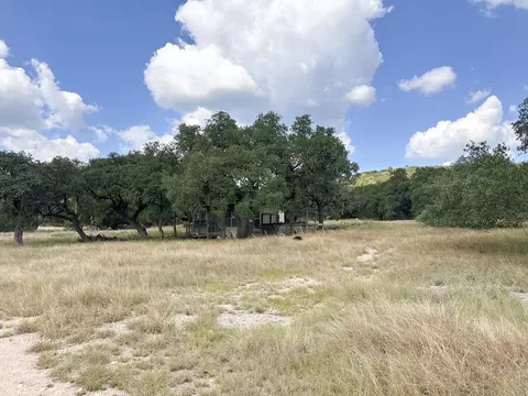 413 Kinsey Ln, Medina, TX 78055