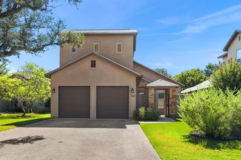 2789 Indian Wells Dr, Kerrville, TX 78028