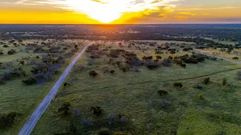 lot71 Fallow Dr, Harper, TX 78631