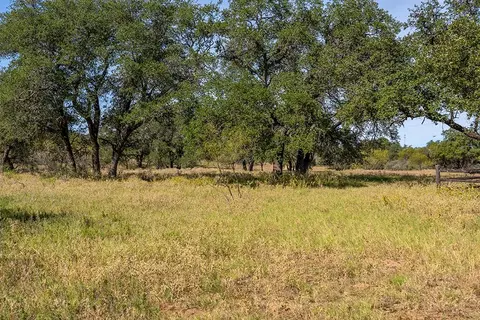 Tract 5 Hwy 87, Mason, TX 76856