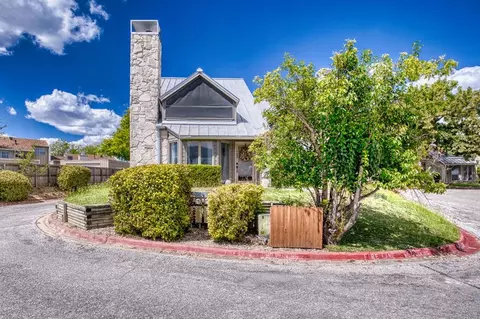 805 Apt 122 Loop 534, Kerrville, TX 78028