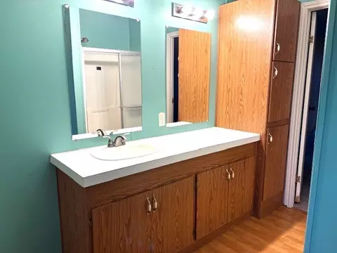 Bath - 36 Crossing Dr, Harper, TX 78631 photo 1 of 5