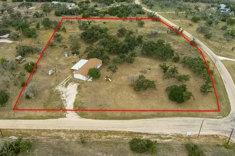 View/Area - 36 Crossing Dr, Harper, TX 78631 photo 2 of 4