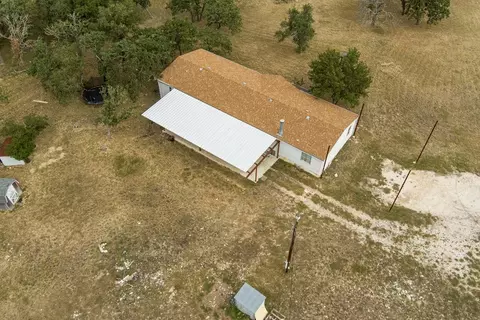 View/Area - 36 Crossing Dr, Harper, TX 78631 photo 4 of 4