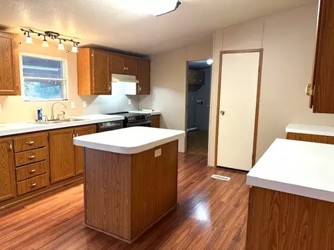 Kitchen - 36 Crossing Dr, Harper, TX 78631 photo 1 of 3