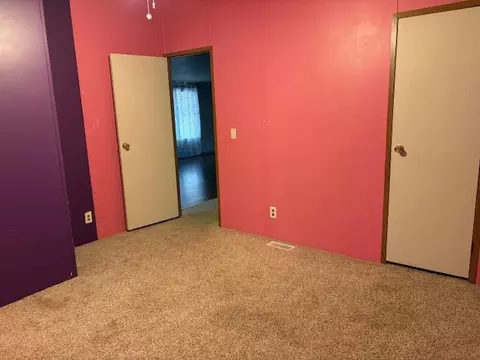 Bedroom - 36 Crossing Dr, Harper, TX 78631 photo 2 of 3