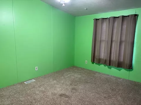Bedroom - 36 Crossing Dr, Harper, TX 78631 photo 3 of 3