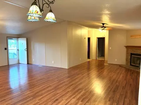 Living - 36 Crossing Dr, Harper, TX 78631 photo 2 of 4