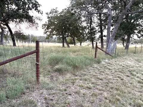 Other - 36 Crossing Dr, Harper, TX 78631 photo 2 of 3